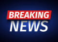 Breaking: Popular Nigerian Priest slumps, dies while preaching [PHOTO]