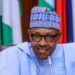 Why I sacked agric, power ministers – Buhari