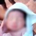How A Day-Old Baby Was Stolen From Kano Hospital