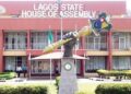 JUST IN: Lagos Assembly passes VAT, open grazing bills