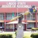 JUST IN: Lagos Assembly passes VAT, open grazing bills