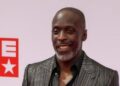 Famous Actor Found Dead In Apartment From Suspected Drug Overdose