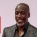 Famous Actor Found Dead In Apartment From Suspected Drug Overdose