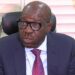 Why I’m Yet To Appoint Commissioners — Obaseki