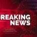 BREAKING: World Renowned Pastor is dead