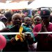 Edo PDP chieftain vow to always deliver votes for APC reps member