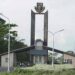 Sexual harassment: OAU fires another lecturer