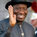 APC Will Allow Jonathan Run For 2023 Presidency – National Secretary