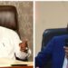 Yahaya Bello Accuses EFCC of Fraud [Details]
