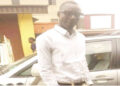82-year-old Father Seeks Help, As Son Flees Home After Shunning Cult Initiation In Edo