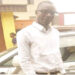 82-year-old Father Seeks Help, As Son Flees Home After Shunning Cult Initiation In Edo