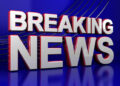 BREAKING: Olu of Warri mourns, as prominent Nigeria chief is dead
