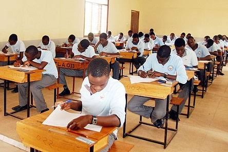 Stop Using Maths, English As Criterion For Uni, Poly Admission — NECO Registrar Tells FG