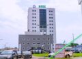 N15 billion paid to contractors for NDDC priority projects unaccounted for – Report