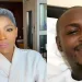 “Your Brother is tired!!!! Everyone is trying to suck him dry!” – Annie Idibia hits back at Tuface’ brother, Charles.