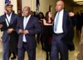Documents Show How Atiku Paid $16.5M To Secure U.S. Visa, Destroy Buhari’s Campaign In 2019