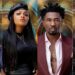 Tega, Michael, Peace and Boma evicted from #BBNaija Show