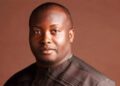 Anambra YPP Governorship Candidate, Ifeanyi Uba Gifts 20 SUVs To Traditional Rulers