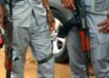 Again, Customs Attacks Commissioner’s Convoy In Katsina