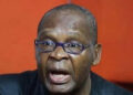 See APC Chieftain, Joe Igbokwe’s Reaction to Fani-Kayode’s Defection