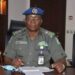 Suspected kidnappers shoots DPO in Edo, abandoned for dead
