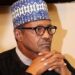 JUST IN: Aisha loses Son, President Buhari mourns