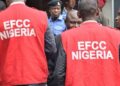 Why we will prosecute hotels protecting ‘Yahoo boys’ — EFCC
