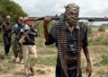 Exposed: Names Of Nigerians Financing Terrorism [See Full List]
