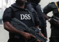 BREAKING: “One Chance” Robbers Stole Igboho Aides Case File — DSS Lawyer Tells Court