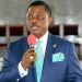 BREAKING: Anambra Governor places N20 million bounty on Akunyili’s Killers