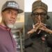 How Reno Omokri was ‘paid’ $10 million to harrass Buhari in New York – Youth Coalition