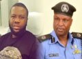 Hushpuppi: Police Affairs Minister Gives Major Update On Abba Kyari’s Extradition