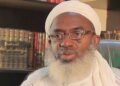 JUST IN: Bandits are going Nowhere – Shiekh Gumi declares