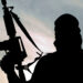 BREAKING: Gunmen Abduct Council Chairman’s Father