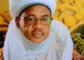 BREAKING: Kidnappers abduct Prominent Emir along Abuja-Kaduna highway
