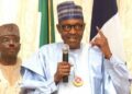 Farm Estate Has Nothing To Do With Ruga, Ranches — FG replies Afenifere