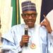 Farm Estate Has Nothing To Do With Ruga, Ranches — FG replies Afenifere