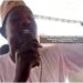 Boko Haram ideology is a scam, says ex-commander, Adamu Rugurugu