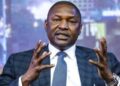[BREAKING] Igboho: FG To Appeal N20bn Damages Against DSS — Malami