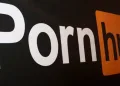 Nigeria top list of porn-watching country in the world, Ghana 2nd {See Full-list}