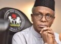 BREAKING: Southern Kaduna Boils Again As Many Killed, Houses Burnt