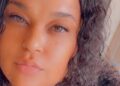 Heartbreaking: 38-year-old Mother of Four shot dead by her 5-year-old son