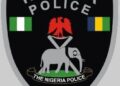 Lawyer raises alarm as suspect escape from police custody in Edo