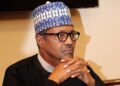 Buhari’s Farm Estate Is Another Plan To Deceive Nigerians And “Collect” Lands For Fulani Herdsmen — Afenifere