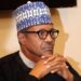 Buhari’s Farm Estate Is Another Plan To Deceive Nigerians And “Collect” Lands For Fulani Herdsmen — Afenifere