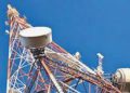 BREAKING: Kaduna To Shutdown Telecommunication Service