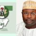 Breaking: INEC May Cancel Anambra Election, Gives Reason