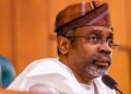 IPOB, Yoruba Nation Agitators Not Different From Boko Haram Terrorists – Gbajabiamila