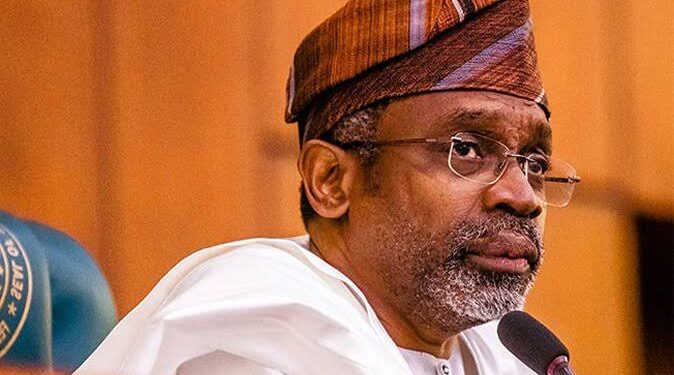 IPOB, Yoruba Nation Agitators Not Different From Boko Haram Terrorists – Gbajabiamila