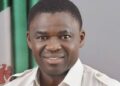 Bet9ja, LMC Sponsor: Bukola Olopade Blast Edo Deputy Governor, Calls Him A Failure